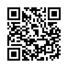 QR Code for 128Rk7hKCbMStKJPRPnkRGGnaTMB49wRoS