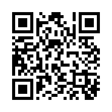 QR Code for 128Rm11npv2a7CADyFPa7EUrxAMvqksXxY