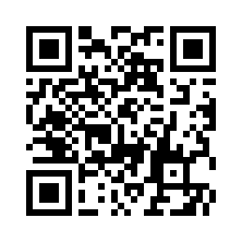QR Code for 128RmLBrx38oPbs6X3yZgGeGKhj3aj5GRb