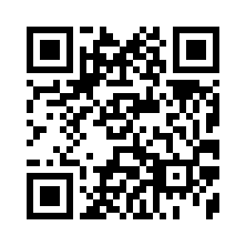 QR Code for 128RmgfY9u12f9YvVbbsrMXyG2Acp5vbUZ