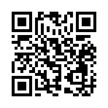 QR Code for 128Ro1TLsEuBvC7v4rescAp1bF1QPCEw3T