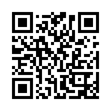 QR Code for 128RoARPRwTo5t5MU8FqNcY9ABXVpigtaN