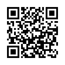QR Code for 128RpNNQU4GWSdnuc2KwhPEeWqyufhcx3V