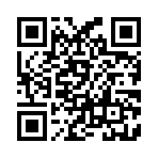 QR Code for 128Rt2PyBamdH1ZWbW4KfAB2jFv9jKMzDp