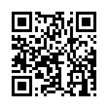 QR Code for 128RuJQfCdW48YQru9CLmZ13gTnfeXDorP