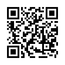 QR Code for 128RuWMudRngKay7MCe5NeEM1jTR1kP9LY