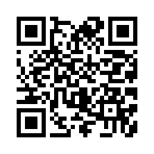 QR Code for 128RvvoAX2iYB5yoCTH3rnLNYaFaJPNxfK