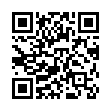 QR Code for 128Rw41GV71koQTMvVcWHZMMb8zEXh7rPT
