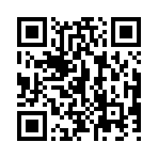 QR Code for 128RwF9wpr2ZmdncGvR6iWP6RcSTS85W2c