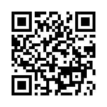 QR Code for 128RwmGk7AEqF7GnESpMbL2d4V5nwLStKc