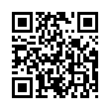 QR Code for 128RyCvZaaYK3FtbmfnTPo2XmsEDQNvSBn