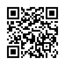QR Code for 128RyJtAF4DLccPN2QDPuNdQ3PoK4U9bkh