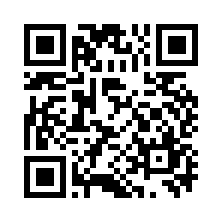 QR Code for 128RyjmNXe8gLZtTRZzdQ3AxTxpr6tbbjC