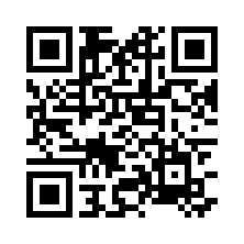QR Code for 128S5Sg446MeFaHs3AEhodJZko2wB8fpm7