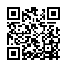 QR Code for 128S79rvqUMSdw1fzinmfseQbTuw2cXqFc