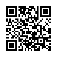 QR Code for 128S7FP5uzjqfPLKLPbZKN6m3Zps5rUMAC