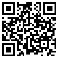 QR Code for 128S8NN22bZPpEYy4UhXaTCG7DVS7dv53R