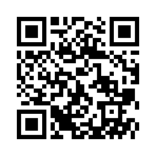 QR Code for 128S8kcfmeLgJnRJXTGitX1EkhD3fMoUka
