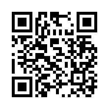 QR Code for 128S8obN8soU3LBshASwfB3TYVAe5hvL3r