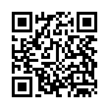 QR Code for 128SAfpAaiAcfKBrz2Cs8LQLPXtrMVnoF6