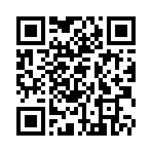 QR Code for 128SAjSjkn6KomX1hPd9J9NZpix3DNySPw