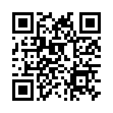QR Code for 128SDKuDfBQSwZg7m9jKERpCX4TtF9apyV