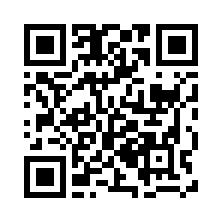QR Code for 128SDZv3QLfwgi8kCthZKH86H5WKr9yPAw
