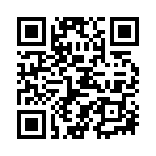 QR Code for 128SDcVkKjVnTT4Xw6haw8xFBf59qAeK5r