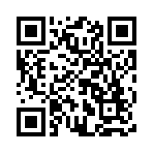 QR Code for 128SEDiUUFiBWsFZPXVGNdKhwtgrW7XGNB