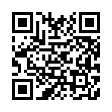 QR Code for 128SEktYJsMAQDv7XVrvKW4pDH6YZUQsJD