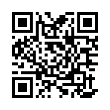 QR Code for 128SFXByLpVUXeFHF2S5XMXqZfpNKUncWa