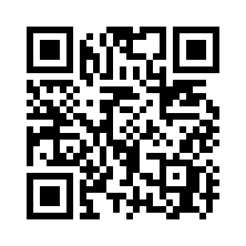 QR Code for 128SFzMXiYNdhaGN2F2UvuoXdp4RBGxUfc