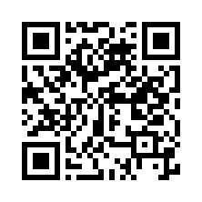 QR Code for 128SGS6o9iXMkKUgA6fPCbwasmpiDWpUXm