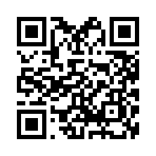 QR Code for 128SGjYReomAFUarzxFfp3o4qBda3mZi47