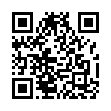QR Code for 128SHkUsToVdk6cm62PnmhELGzQuchsYGG