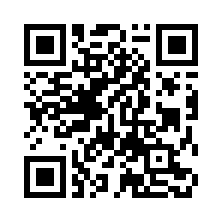 QR Code for 128SHp65PVgjPaBWcWh8bECZDdSdvnHDVC
