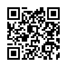 QR Code for 128SHxE849JA25dYgh3dw7ASfQPPCF5dTR