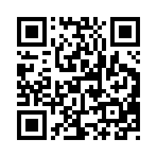 QR Code for 128SJaXhaWGZf8Jwt1s6uEmUGXYzz7X3XV