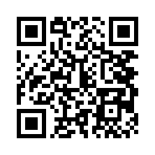 QR Code for 128SKf68g5atHExtmteMvYLvdF46pZoASs