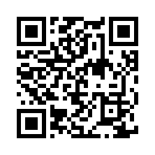 QR Code for 128SMLhC67BjerkyqRno6h5PdfHh3ve6Ut