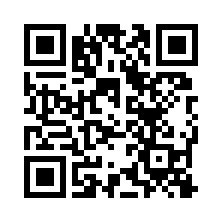 QR Code for 128SNXBHoFrvdDtAcXmoGsoHmRvrxRt5VE