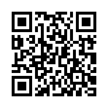 QR Code for 128SPFoiViT7p6LZMghES5HJGFxMHpqh3L