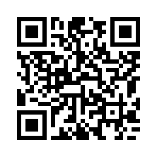 QR Code for 128SPFr7PLLRKSyr9ZPphpzd3p1rsTgdx1