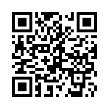 QR Code for 128SPxak3dFdArBk2RwSnDVLXeE6ijou4S