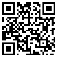 QR Code for 128SRTW4GCg9UeVBR7qGfQ9dXp3JikisTY