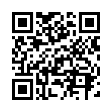 QR Code for 128STAF3zYjhpHdzk7F7hQTL6eYJH7f5P8