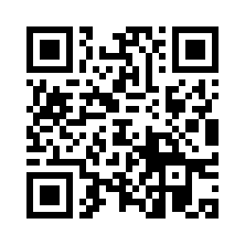 QR Code for 128STR7JcJoRJvUo6dnCwpPKZhNcaipWER