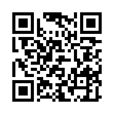 QR Code for 128SWP6dCPRTk5Hu8ZxU9e5ibqMPxSPYrS