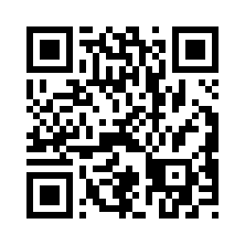 QR Code for 128SWqzQd3m6VMdXdQKv7PYs4T522KV8uk