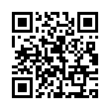 QR Code for 128SY79DcB8mDsTByyMSXUTPitfA57hxw7